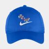 Dri FIT Swoosh Front Cap Thumbnail