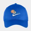 Dri FIT Swoosh Front Cap Thumbnail