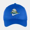 Dri FIT Swoosh Front Cap Thumbnail