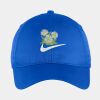 Dri FIT Swoosh Front Cap Thumbnail