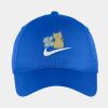 Dri FIT Swoosh Front Cap Thumbnail
