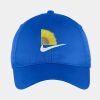 Dri FIT Swoosh Front Cap Thumbnail