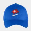 Dri FIT Swoosh Front Cap Thumbnail