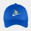 Dri FIT Swoosh Front Cap Thumbnail