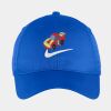 Dri FIT Swoosh Front Cap Thumbnail