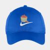 Dri FIT Swoosh Front Cap Thumbnail