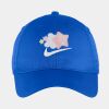 Dri FIT Swoosh Front Cap Thumbnail