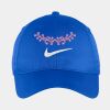 Dri FIT Swoosh Front Cap Thumbnail