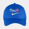 Dri FIT Swoosh Front Cap Thumbnail
