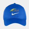 Dri FIT Swoosh Front Cap Thumbnail