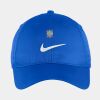 Dri FIT Swoosh Front Cap Thumbnail