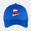 Dri FIT Swoosh Front Cap Thumbnail