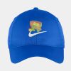 Dri FIT Swoosh Front Cap Thumbnail