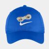 Dri FIT Swoosh Front Cap Thumbnail