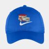 Dri FIT Swoosh Front Cap Thumbnail