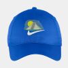 Dri FIT Swoosh Front Cap Thumbnail