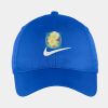 Dri FIT Swoosh Front Cap Thumbnail