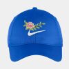 Dri FIT Swoosh Front Cap Thumbnail