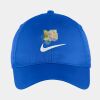 Dri FIT Swoosh Front Cap Thumbnail