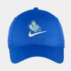 Dri FIT Swoosh Front Cap Thumbnail