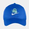 Dri FIT Swoosh Front Cap Thumbnail