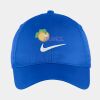 Dri FIT Swoosh Front Cap Thumbnail