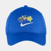 Dri FIT Swoosh Front Cap Thumbnail