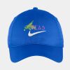 Dri FIT Swoosh Front Cap Thumbnail