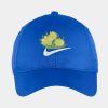 Dri FIT Swoosh Front Cap Thumbnail