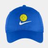 Dri FIT Swoosh Front Cap Thumbnail