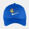 Dri FIT Swoosh Front Cap Thumbnail