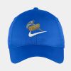 Dri FIT Swoosh Front Cap Thumbnail