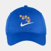 Dri FIT Swoosh Front Cap Thumbnail