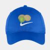 Dri FIT Swoosh Front Cap Thumbnail