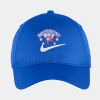 Dri FIT Swoosh Front Cap Thumbnail