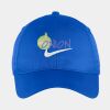 Dri FIT Swoosh Front Cap Thumbnail