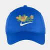 Dri FIT Swoosh Front Cap Thumbnail