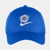Dri FIT Swoosh Front Cap Thumbnail