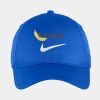 Dri FIT Swoosh Front Cap Thumbnail