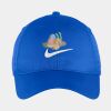 Dri FIT Swoosh Front Cap Thumbnail