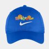 Dri FIT Swoosh Front Cap Thumbnail