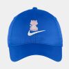 Dri FIT Swoosh Front Cap Thumbnail