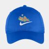 Dri FIT Swoosh Front Cap Thumbnail