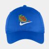 Dri FIT Swoosh Front Cap Thumbnail