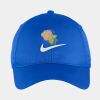 Dri FIT Swoosh Front Cap Thumbnail