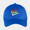 Dri FIT Swoosh Front Cap Thumbnail