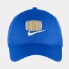 Dri FIT Swoosh Front Cap Thumbnail