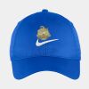 Dri FIT Swoosh Front Cap Thumbnail