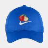 Dri FIT Swoosh Front Cap Thumbnail