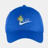 Dri FIT Swoosh Front Cap Thumbnail
